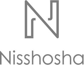 Nisshosha