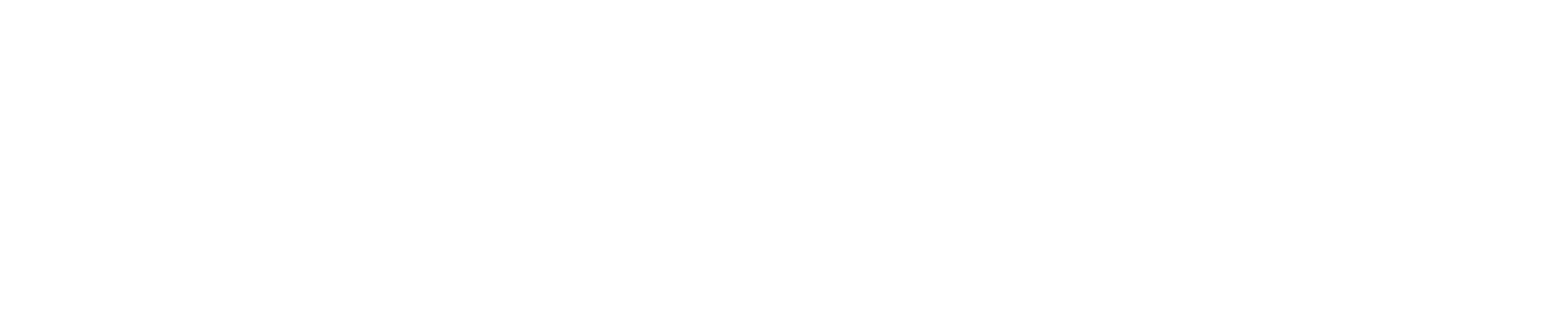 正しい問いを、ともに