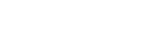 株式会社 日商社